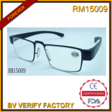 Новые очки для чтения с Ce сертификации (RM15009)